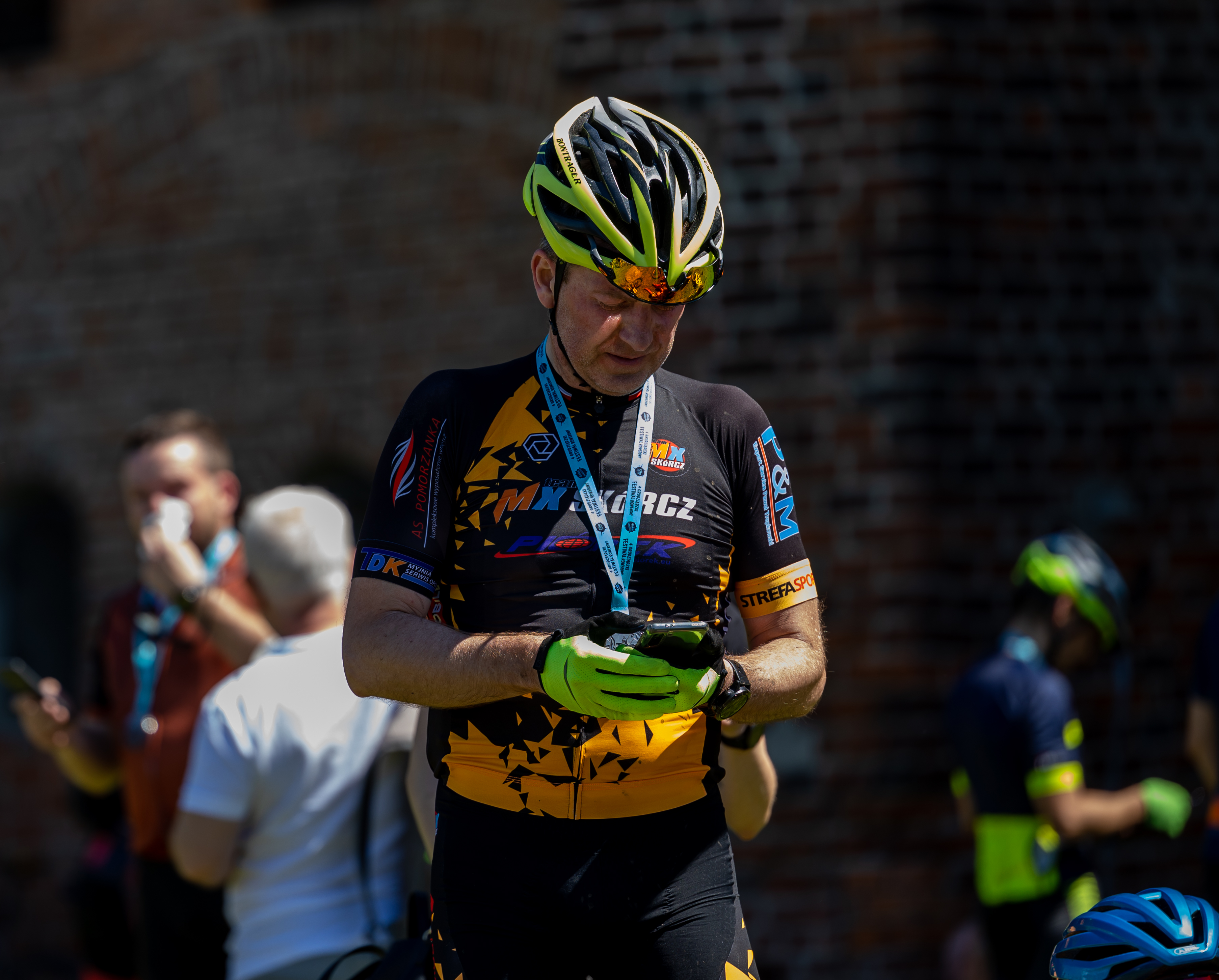 Grudziądzki Festiwal Rowerowy 05.06.2022 268